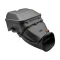 Evo Race Airbox Kit For Aprilia Rs660 And Tuono 660 By Gabro Racing With Lid