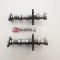 Rsv4 1100 2019 Intake Camshaft Kit