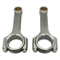 Carrillo Rs660 - Tuono 660 - Tuareg 660 Connecting Rod Kit