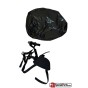 Rear Bag Kit 2S001555