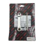 Aprilia Racing Reverse Shift Kit for RSV4 Tuono V4 2S001040