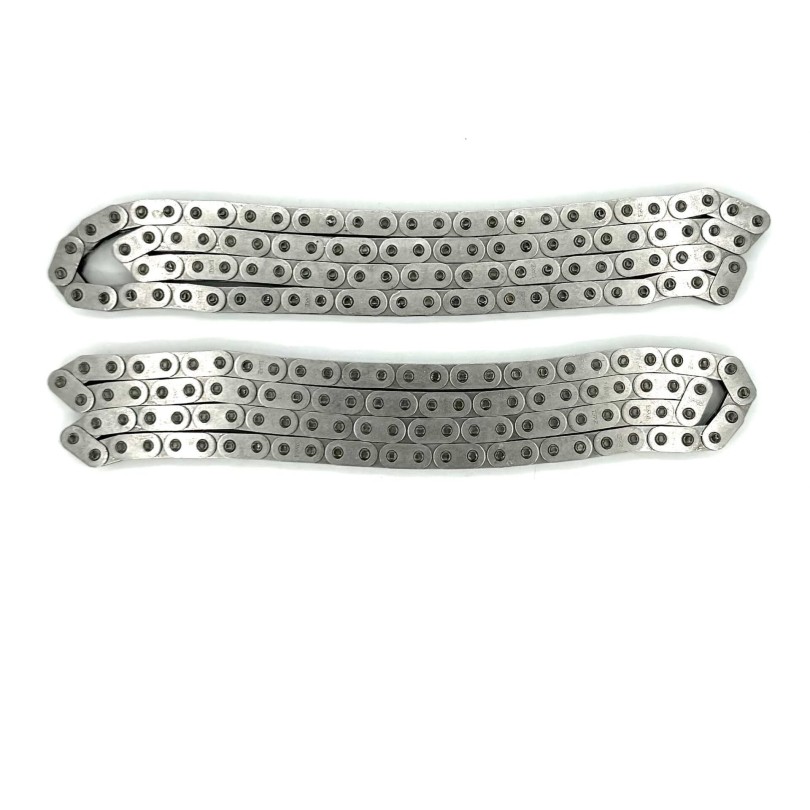 Timing Chain Kit AP0297957