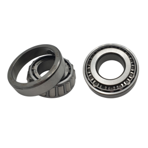 Steering Bearing Kit AP8110106
