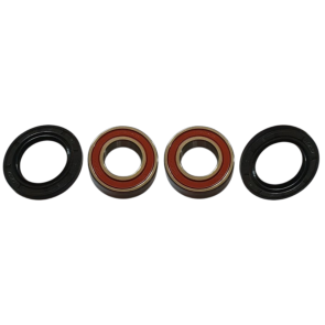 RS457 Front Wheel Bearing Kit