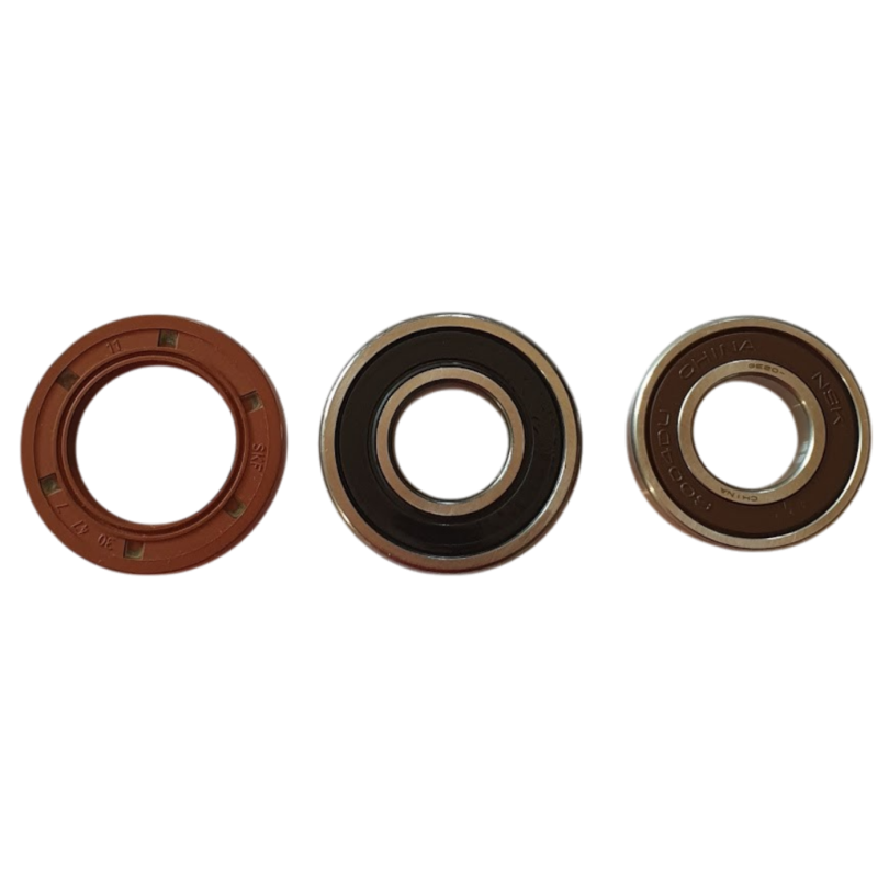 RS457 Rear Wheel Bearing Kit