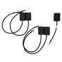 Electronic Suspension Emulator Kits