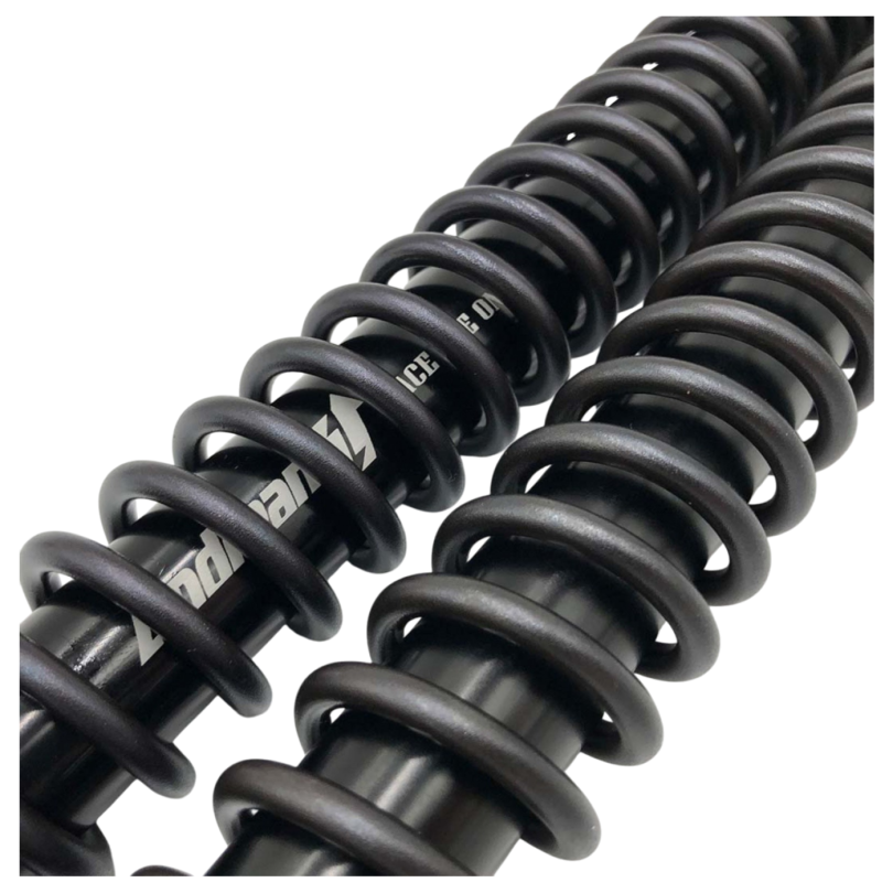 Andreani Rally fork kit art. 125/A01 for Tuareg 660