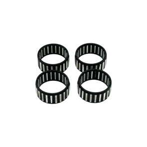 Roller Cages Kit 25x29x13 AP0632070
