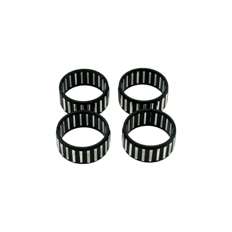 Roller Cages Kit 25x29x13 AP0632070