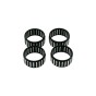 Roller Cages Kit 25x29x13 AP0632070