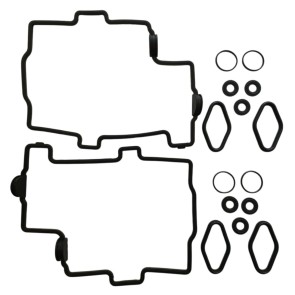Valve Cover Gasket Kit for RSV4 - Tuono V4