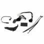 Aprilia 2S002266 Anti-Theft Installation Kit for Tuareg 660