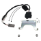MIA Multimedia Platform Installation Kit 2S002191 for RS457