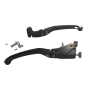 LighTech KLEV131J Brake and Clutch Lever Kit for Aprilia RS 660 and Tuono 660