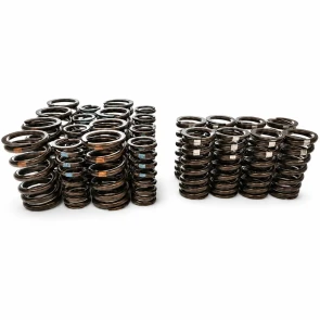 Intake and Exhaust Valve Spring Kit for RSV4 2017-2025