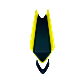Acid Gold RS660 Tuono 660 Single Seater Kit CM325203