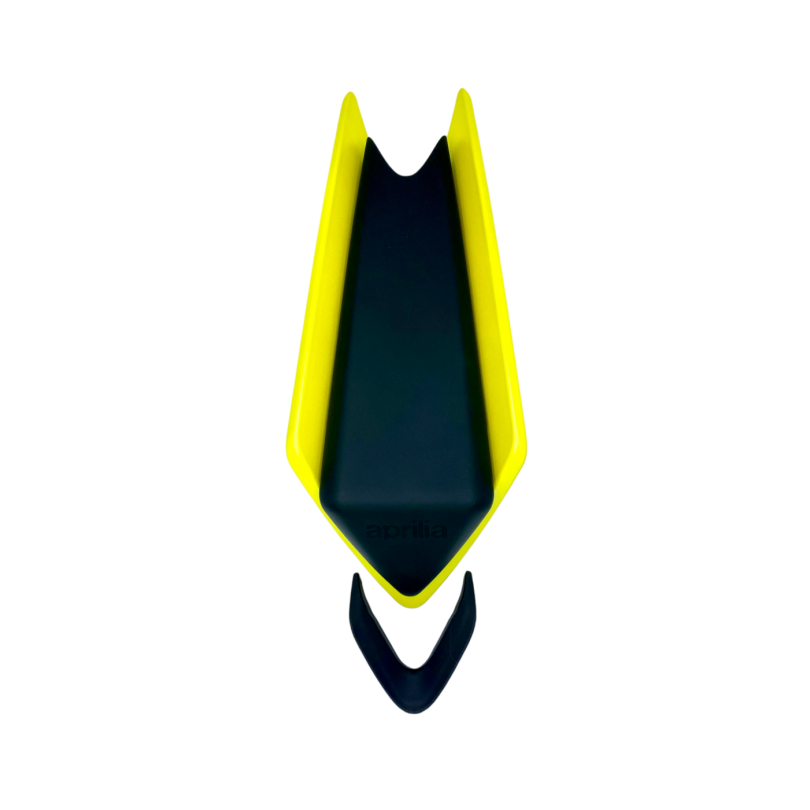 Acid Gold RS660 Tuono 660 Single Seater Kit CM325203