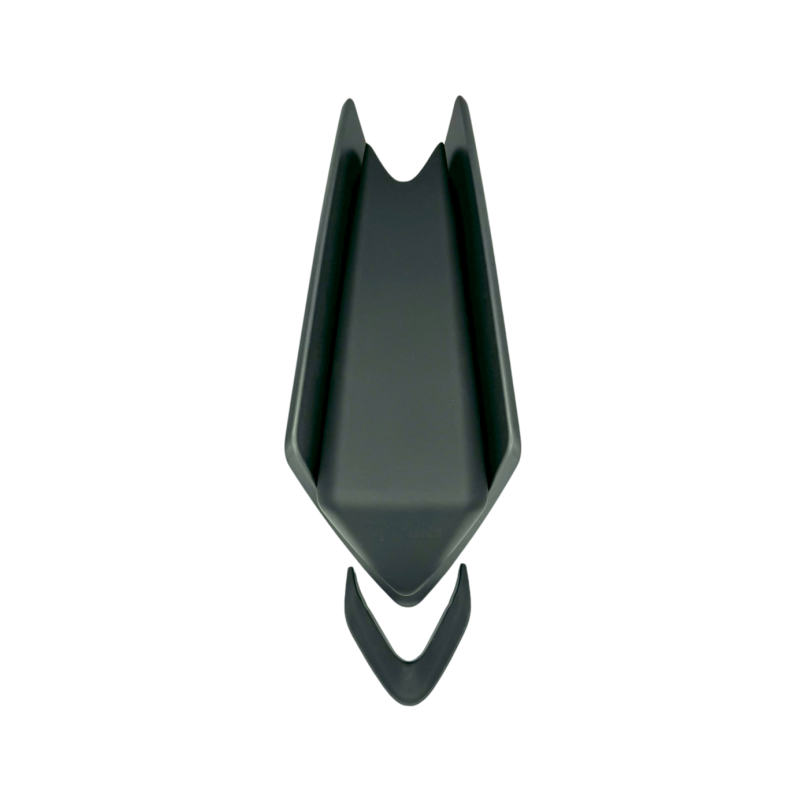 Apex Black Rs660 Single Seater Kit CM325202