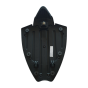 Aprilia RS457 Single-Seater Kit, item CM343001