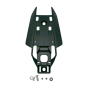 Single Seater Kit Lava Red Rs660 CM325201