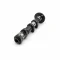 RS/Tuono 457 Engine Kit-A: RACE CAM KIT