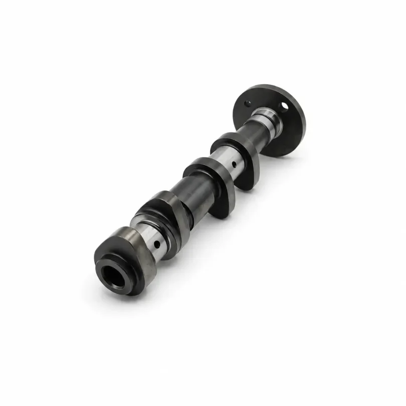 RS/Tuono 457 Engine Kit: Racing Camshaft Kit