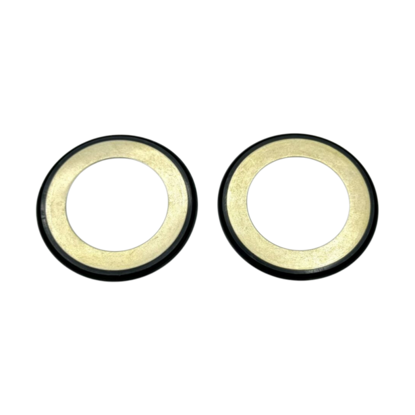 Steering Bearing Dust Cover Kit AP8123641