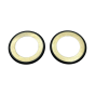 Steering Bearing Dust Cover Kit AP8123641