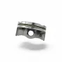 Gabro Racing Team 675cc 82mm Racing Piston Kit, Track Version