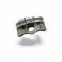 Gabro Racing Team 81mm Bore Racing Piston Kit