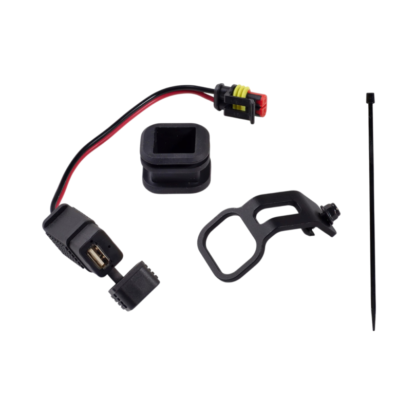 USB Socket Kit 2S001630 for RS660