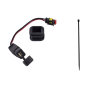 USB Socket Kit 2S001789 Tuono 660 and V4 from 2021