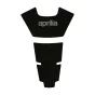 Central Tank Protection Kit Tuono 457 2S002534