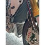 Racing Kit Oil Radiator RS660 - Tuono 660