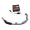 Stage 2.5 Racing Kit Aprilia Tuareg 660 (UpMap + Arrow headers)