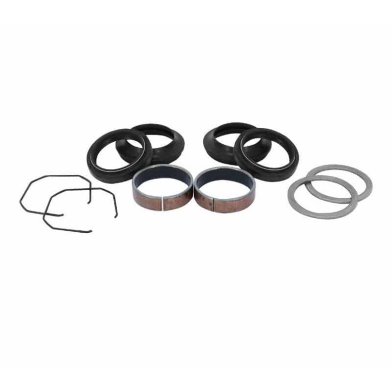 Kayaba Fork Overhaul Kit 2B004402
