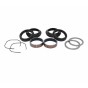 Kayaba Fork Overhaul Kit 2B004402