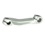 Gear Lever RSV - Tuono AP8106874