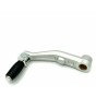 Tuareg 660 Gear Lever 2B009924