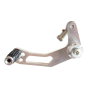 Flyhammer reverse gear lever RSV4 Tuono V4