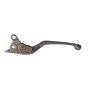 Magneti Marelli MLE0353 front brake lever compatible with RSV - Tuono