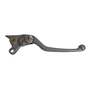 Magneti Marelli MLE0353 front brake lever compatible with RSV - Tuono