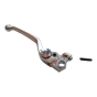 brake lever aprilia tuareg 660 art. 2b009813