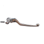 brake lever aprilia tuareg 660 art. 2b009813