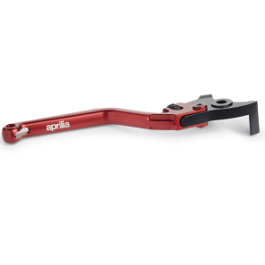 CNC Brake Lever RS457 2S002180