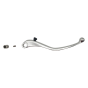Brake Lever Rsv4 Tuono V4 Rs660 Tuono 660 2B007071