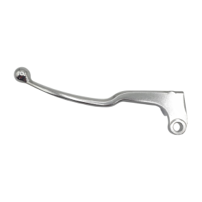 Clutch Lever Aprilia Rsv4, Tuono V4 11-16, Rs660 and Tuono 660 893926