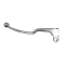 Clutch Lever Aprilia Tuono V4 17-23 And Tuareg 660 2b003989