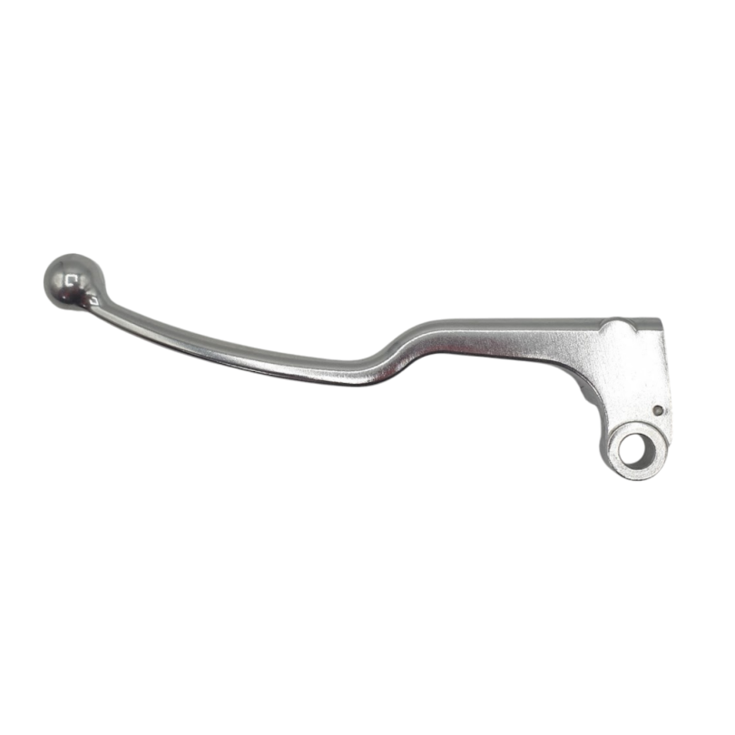 Clutch Lever Aprilia Tuono V4 17-24 and Tuareg 660 2B003989