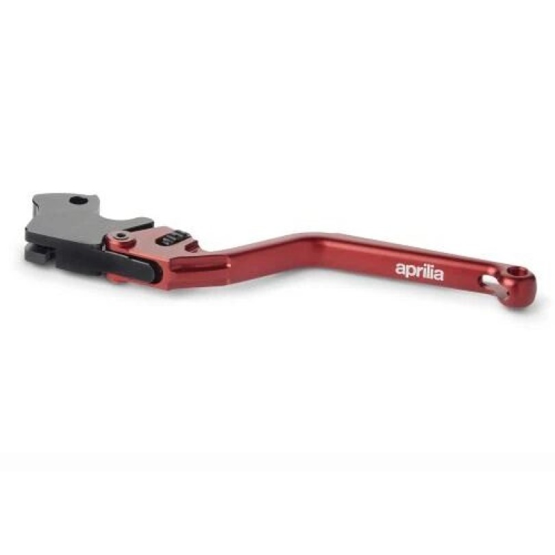 Cnc Clutch Lever Rs457 2S002181